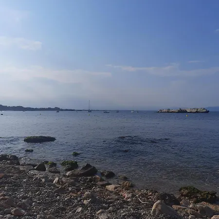 Apartamento Centre Platja *