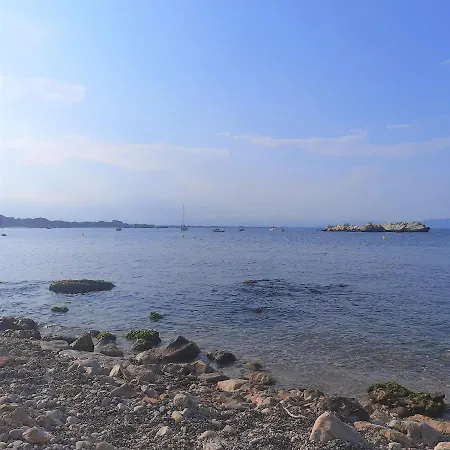 Centre Platja