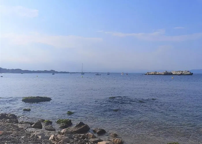 Centre Platja