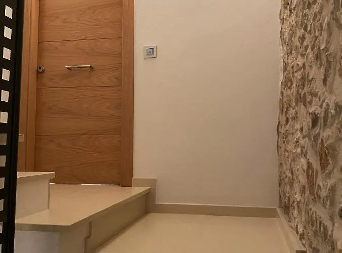 דירה Centre Platja