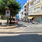 Centre Platja * L' Escala